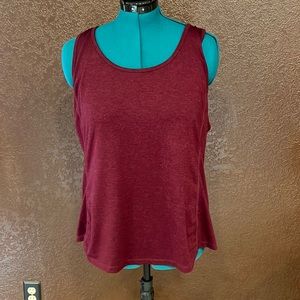 Old Navy Workout Tank